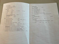 2019 kögel sn 24 schuifzeiloplegger - afbeelding 18 van  26