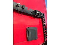 2019 kögel sn 24 schuifzeiloplegger - afbeelding 14 van  27