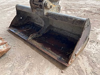 2019 kubota kx080-4alfa rupsgraafmachine - afbeelding 21 van  39
