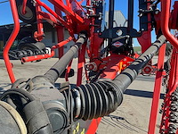 2019 kuhn ga8731 rake - afbeelding 7 van  16
