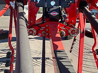 2019 kuhn ga8731 rake - afbeelding 9 van  16