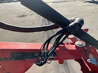 2019 kuhn ga8731 rake - afbeelding 13 van  16