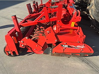 2019 kuhn hr 4504 dr rotary harrow - afbeelding 9 van  9