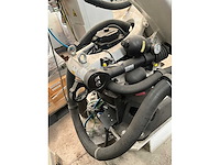 2019 kuka kr 150 r3100 prime industriële robot - afbeelding 7 van  11
