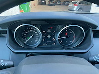 2019 land rover discovery 5 personenauto - afbeelding 3 van  30