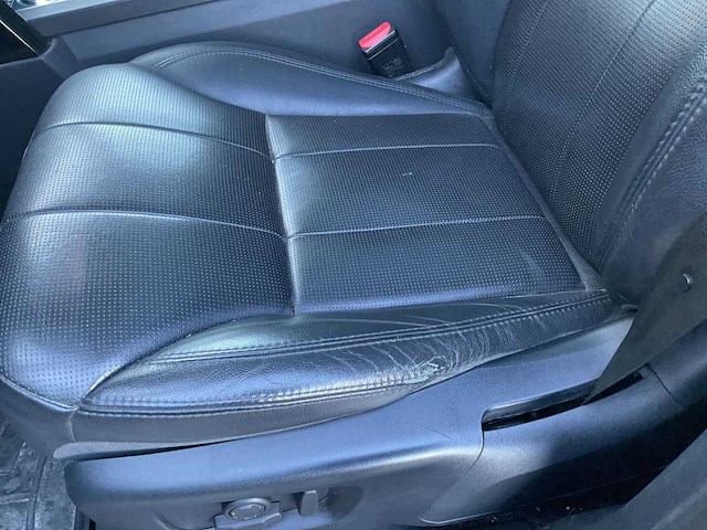 2019 land rover discovery 5 personenauto - afbeelding 5 van  30