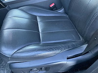 2019 land rover discovery 5 personenauto - afbeelding 5 van  30