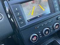 2019 land rover discovery 5 personenauto - afbeelding 6 van  30