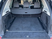 2019 land rover discovery 5 personenauto - afbeelding 8 van  30