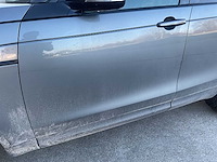 2019 land rover discovery 5 personenauto - afbeelding 9 van  30