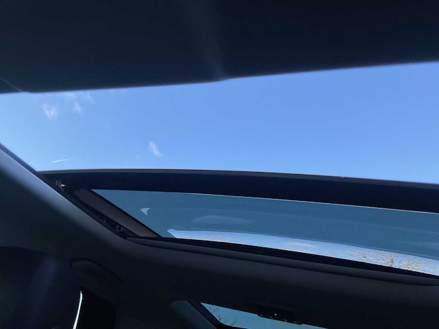 2019 land rover discovery 5 personenauto - afbeelding 10 van  30