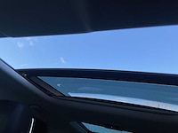 2019 land rover discovery 5 personenauto - afbeelding 10 van  30