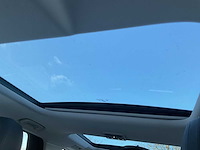 2019 land rover discovery 5 personenauto - afbeelding 11 van  30