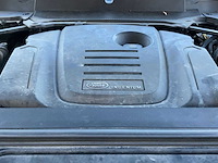 2019 land rover discovery 5 personenauto - afbeelding 13 van  30