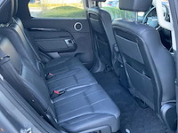 2019 land rover discovery 5 personenauto - afbeelding 14 van  30