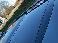 2019 land rover discovery 5 personenauto - afbeelding 15 van  30