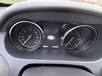 2019 land rover discovery sport - afbeelding 10 van  13