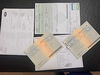 2019 land rover discovery sport - afbeelding 12 van  13