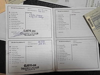 2019 land rover discovery sport - afbeelding 13 van  13