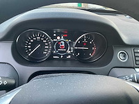 2019 land rover discovery sport - afbeelding 5 van  26