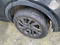 2019 land rover discovery sport - afbeelding 11 van  26