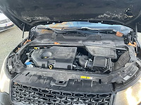2019 land rover discovery sport - afbeelding 13 van  26