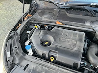 2019 land rover discovery sport - afbeelding 14 van  26