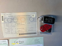 2019 land rover discovery sport - afbeelding 19 van  26