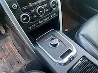 2019 land rover discovery sport - afbeelding 4 van  26