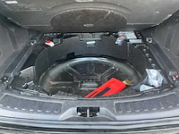 2019 land rover discovery sport - afbeelding 9 van  26