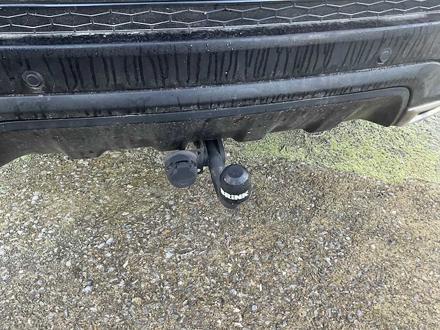 2019 land rover discovery sport - afbeelding 10 van  26