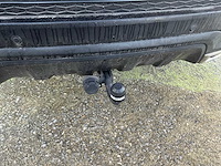 2019 land rover discovery sport - afbeelding 10 van  26