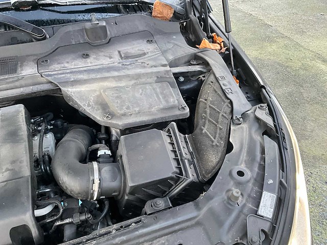 2019 land rover discovery sport - afbeelding 15 van  26