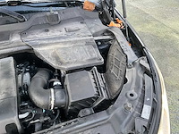 2019 land rover discovery sport - afbeelding 15 van  26