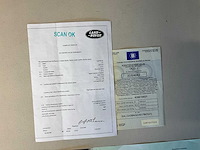 2019 land rover discovery sport - afbeelding 18 van  26