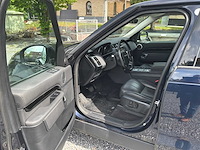 2019 land rover discovery suv - afbeelding 6 van  29