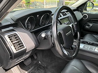 2019 land rover discovery suv - afbeelding 9 van  29