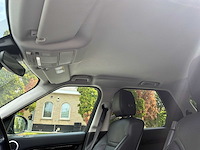 2019 land rover discovery suv - afbeelding 16 van  29