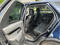 2019 land rover discovery suv - afbeelding 17 van  29
