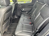 2019 land rover discovery suv - afbeelding 18 van  29