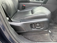 2019 land rover discovery suv - afbeelding 24 van  40