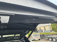 2019 land rover discovery suv - afbeelding 27 van  40