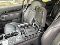 2019 land rover discovery suv - afbeelding 14 van  40