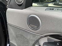2019 land rover discovery suv - afbeelding 29 van  40