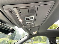 2019 land rover range rover evoque 2.0 hybride full option - afbeelding 1 van  6