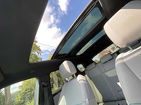 2019 land rover range rover evoque 2.0 hybride full option - afbeelding 5 van  12