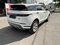 2019 land rover range rover evoque 2.0 hybride full option - afbeelding 8 van  12