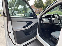 2019 land rover range rover evoque 2.0 hybride full option - afbeelding 12 van  12