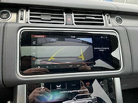 2019 land rover sv autobiography - afbeelding 14 van  40