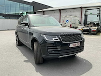 2019 land rover sv autobiography - afbeelding 12 van  40
